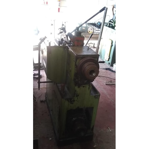 Produto imagem - 1c11e067-05da-4089-8d4f-cb825796753f