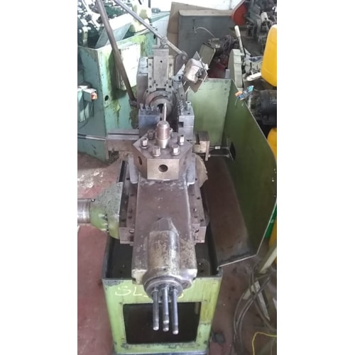 Produto imagem - 8cca11c3-f87a-4d73-a805-f736438768b1