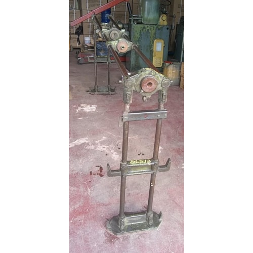 Produto imagem - 7780a0cb-801d-4a1e-a747-837b88aaee71