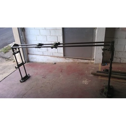Produto imagem - c7f731eb-252a-4e1d-80eb-acf5d97cf520