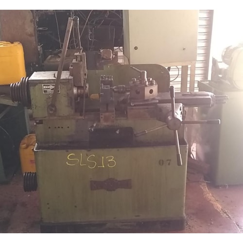 Produto imagem - 180a3b99-48b7-46a8-95d2-ba0e1ccac366