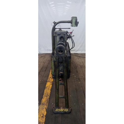 Produto imagem - 8365bfd3-c32e-4c40-8918-621c57c74160