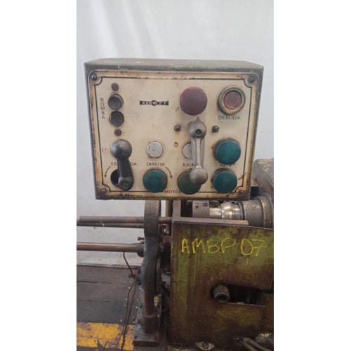 Produto imagem - 24376521-1104-49b5-9bc3-1c3560c3b979