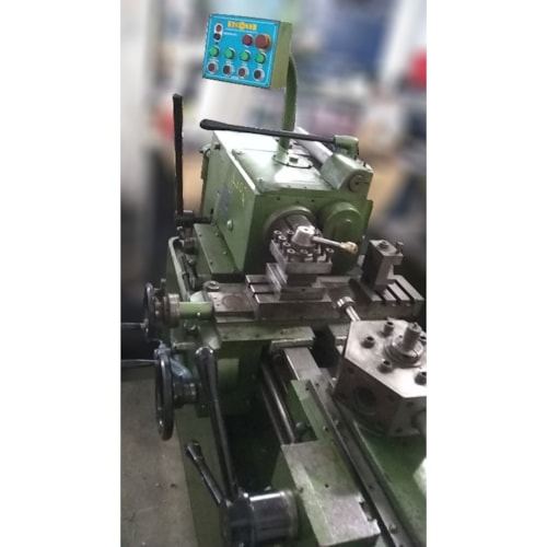 Produto imagem - b3ce788f-927d-4d48-b922-b1451d8a3c7d
