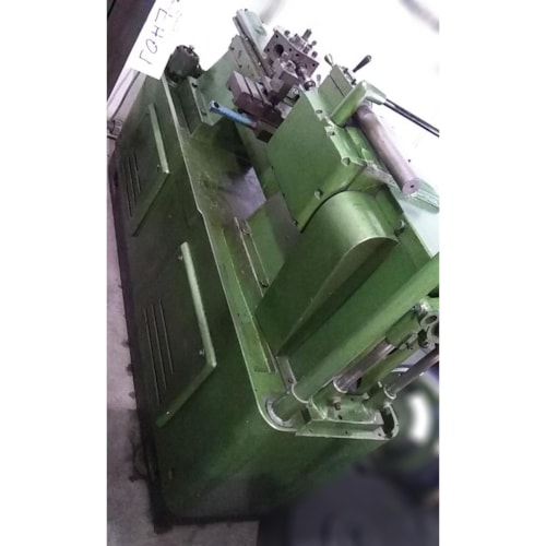 Produto imagem - 8c013c4f-7ef2-43b3-9169-356732a6b9ea