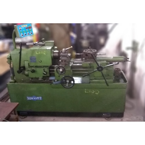 Produto imagem - 2849e847-417e-4879-9bed-5af5b5d5fa9e
