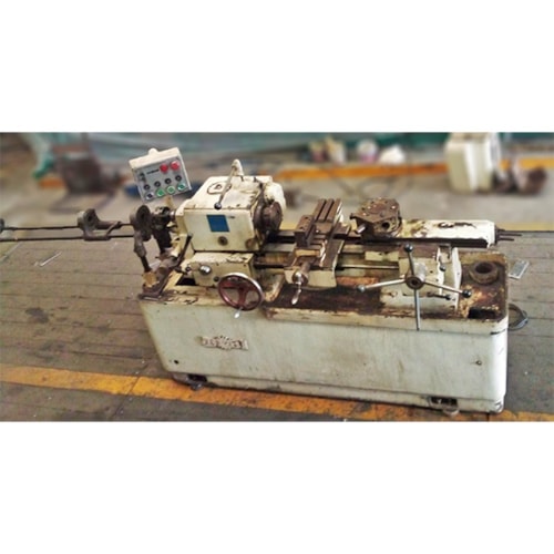 Produto imagem - 1ac2c596-7af7-4511-bbd3-a87e77fd521d