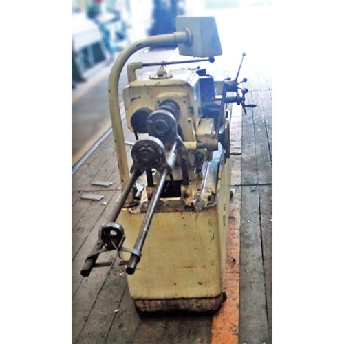 Produto imagem - 3a7eb527-dca7-485d-b6cd-72255e096b52