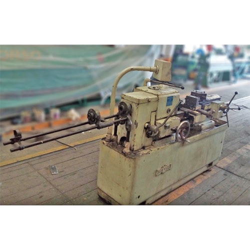Produto imagem - 03a236de-2851-4312-8f96-b46c5b4c9846