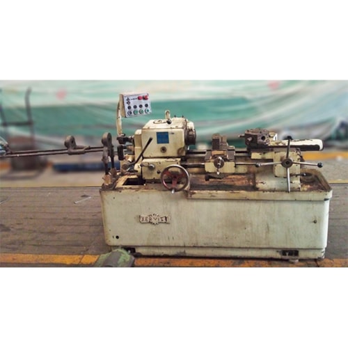 Produto imagem - a748cb91-ebfb-4c4f-9b51-2b3c83bbe818