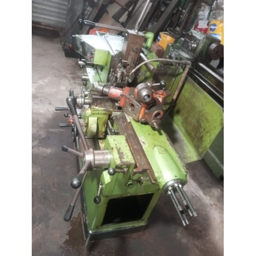 Produto imagem - c4c18fa9-596e-441b-a200-edf4b0e80fc2