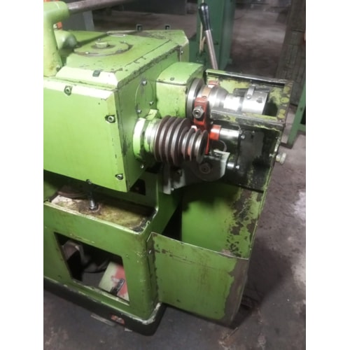 Produto imagem - 1accc707-8ed0-41fe-b390-39e2447c21b1