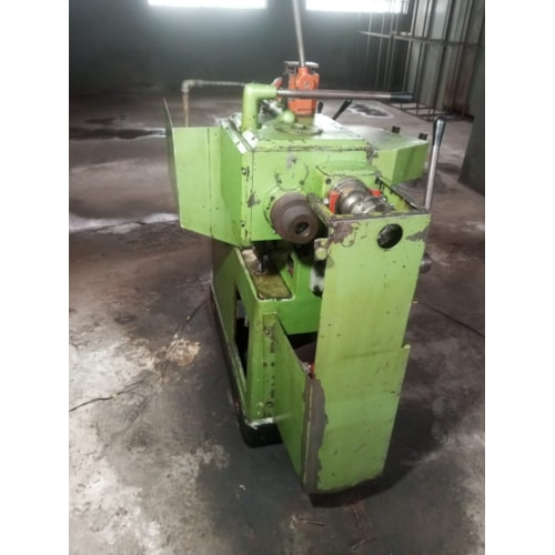 Produto imagem - a5af8043-d667-4623-a6a4-e7a35a659baf