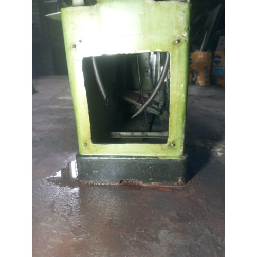 Produto imagem - 4e91e14f-ccdd-4a80-8bcc-065ce2c3f244