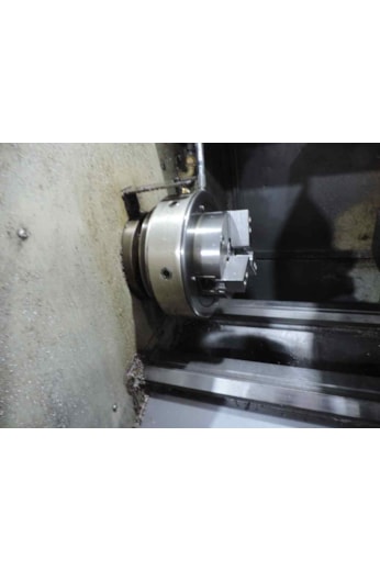 Torno Romi Centur 30 R - VN701
