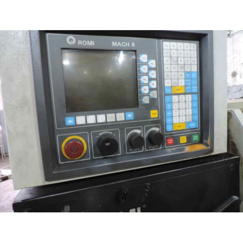 Produto imagem - 4b322b4d-cc09-48cc-9b74-3cf723b315c3