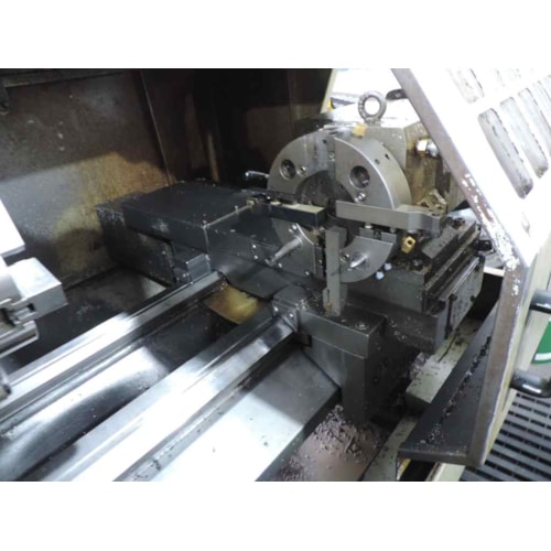 Produto imagem - f9857ad4-e41a-43ec-b6de-a0e234182f0d