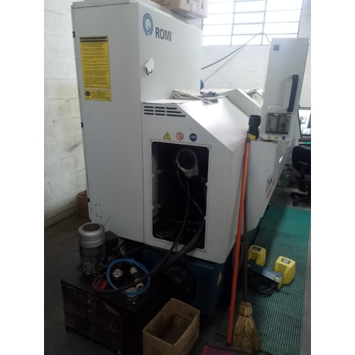 Produto imagem - 2602fcae-75d2-4af4-b41d-eec66a5b3418
