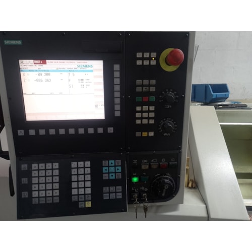 Produto imagem - 78f8232d-2e41-478b-a031-78835708ed35