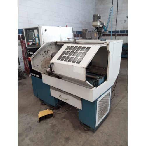 Produto imagem - 95a6e59b-88ae-4e07-b78d-b77d230db225