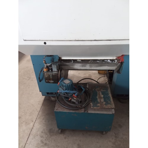 Produto imagem - 2674fbb5-99c0-4447-858e-59071aefef97
