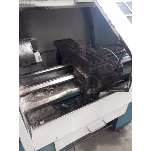 Produto imagem - 5c8586c7-fbe0-43f5-9c48-f3e5bd9d28f3