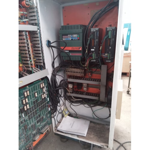 Produto imagem - 66c8a7eb-ecff-4b0e-9da9-bbf52e14859f