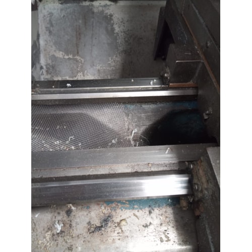 Produto imagem - 647f59b4-387b-44e1-9bda-d34f96053f5d