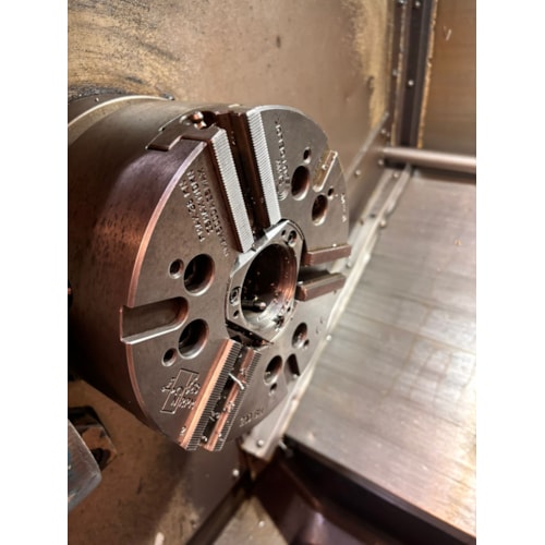 Produto imagem - ff840694-c515-4833-ad92-07b26c6ab399