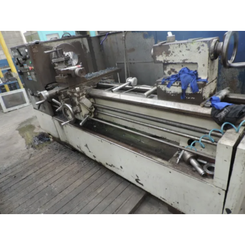 Produto imagem - 0671d395-8210-4479-ab04-d5181a1ae8ac