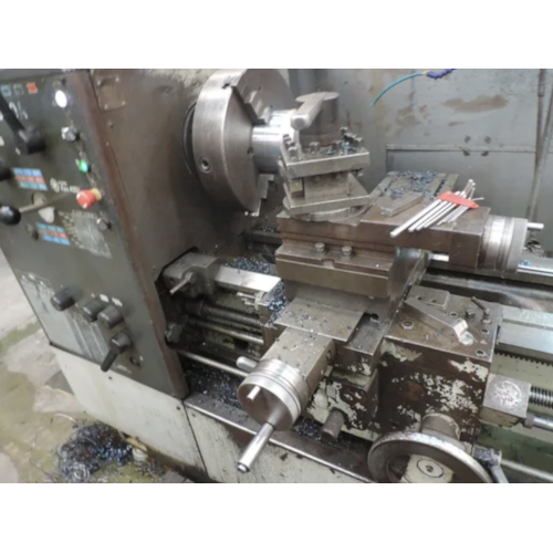 Produto imagem - 82239342-79dd-4fc6-a161-6610e57482b0