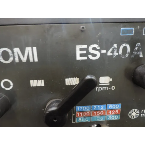 Produto imagem - b627d5cb-1ced-4c1e-bc4e-6b7f58ac0030