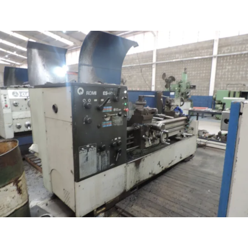 Produto imagem - c8240044-076b-4e8b-baa1-0ce055d64bc3