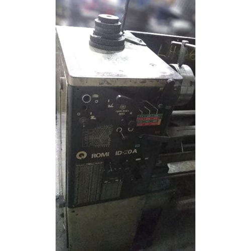 Produto imagem - d81cd304-55e8-42de-8c2a-c52766518829