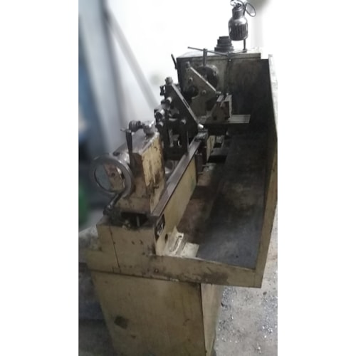 Produto imagem - 58b2feea-6292-4080-b80e-5a6c887d7a9c