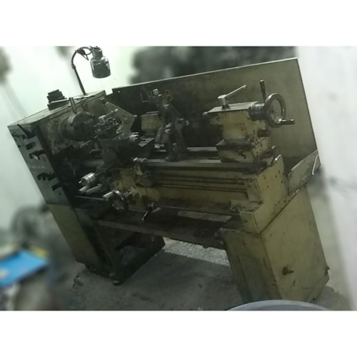 Produto imagem - 3e94fdba-2d02-455b-9ad7-b2aa3d320d10
