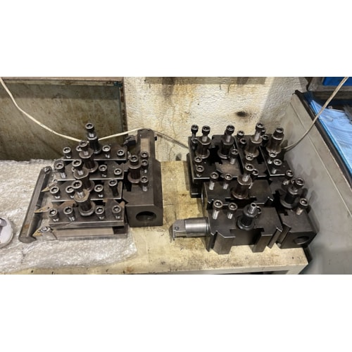Produto imagem - 89dd67b3-5a06-4489-bec5-6535f60b16a4