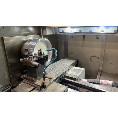 Produto imagem - 481c0079-811d-46be-9de6-25678dd1e347