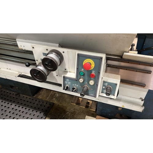 Produto imagem - bd1f7f08-108f-4c8f-a201-ea6012088680
