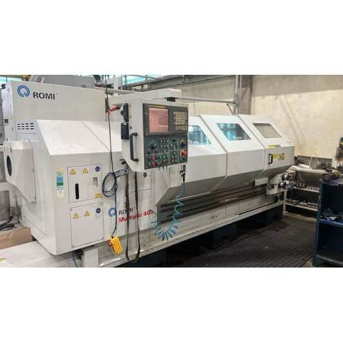 Produto imagem - 90e35f61-7af0-482a-b521-3aeef0bbaa15