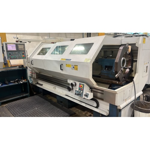 Produto imagem - 2efd1705-5008-4313-b107-edd7c2c07efd