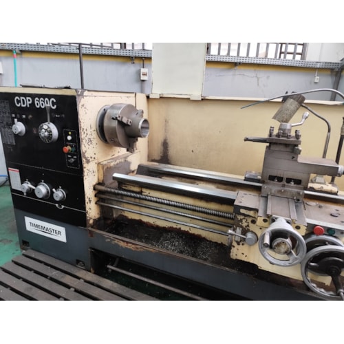 Produto imagem - ac0562ed-8786-4be6-b1f4-d1521642a9d6