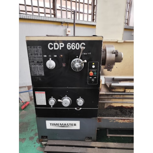 Produto imagem - c2cc8508-1ba0-457a-8e5a-e9fe8bb43090