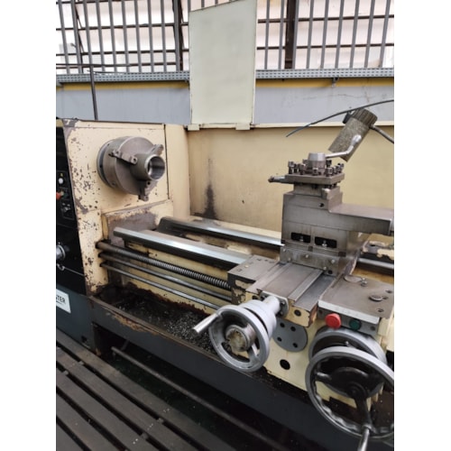Produto imagem - 5932c086-b089-4ef5-b6d9-cf56a9762c2a