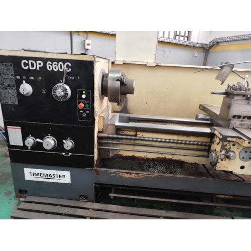Produto imagem - 0bcf200f-8af6-4b59-ae65-35728c52ef36