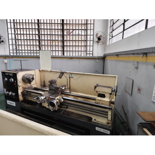 Produto imagem - 56ad01d6-6cde-42a7-a910-efb752f5e264