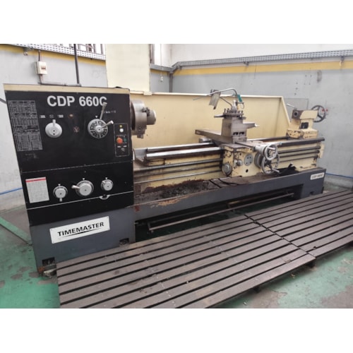 Produto imagem - be2990ba-4083-4886-92c8-98ffd25f1287