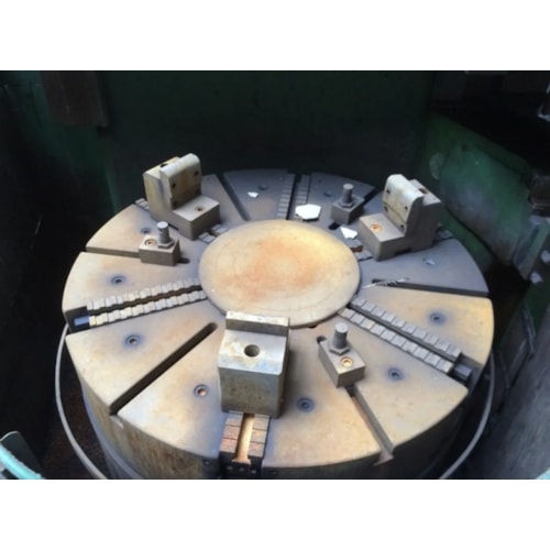Produto imagem - efa03497-df5e-4d5c-807c-9201d9e294bc