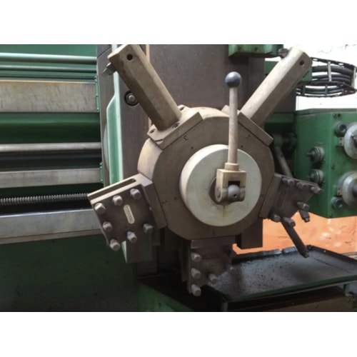 Produto imagem - a0a58624-9b7d-498d-b131-947d85f330a0