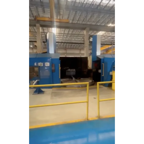 Produto imagem - c88bbd9e-3839-4a03-9637-2c78b814e196